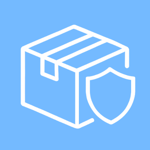 Shipment protection
